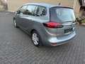 Opel Zafira C Tourer Edition Klima Fenster el. Szürke - thumbnail 8