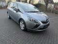 Opel Zafira C Tourer Edition Klima Fenster el. Szürke - thumbnail 3