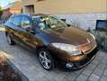 Renault Megane Megane Grandtour ENERGY dCi 130 Start Braun - thumbnail 3