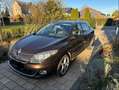 Renault Megane Megane Grandtour ENERGY dCi 130 Start Braun - thumbnail 1