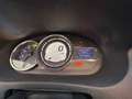 Renault Megane Megane Grandtour ENERGY dCi 130 Start Braun - thumbnail 11