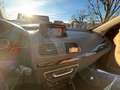 Renault Megane Megane Grandtour ENERGY dCi 130 Start Braun - thumbnail 12