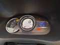 Renault Megane Megane Grandtour ENERGY dCi 130 Start Braun - thumbnail 7