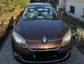 Renault Megane Megane Grandtour ENERGY dCi 130 Start Braun - thumbnail 2