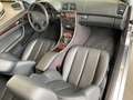 Mercedes-Benz CLK 230 Cabrio Elegance nur 29.TKM ! TOP ! Gümüş rengi - thumbnail 23