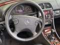 Mercedes-Benz CLK 230 Cabrio Elegance nur 29.TKM ! TOP ! Gümüş rengi - thumbnail 5