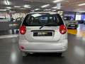 Chevrolet Matiz 1.0 SE Gris - thumbnail 5