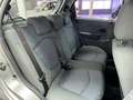Chevrolet Matiz 1.0 SE Gris - thumbnail 17