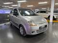 Chevrolet Matiz 1.0 SE Gris - thumbnail 3