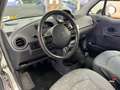 Chevrolet Matiz 1.0 SE Gris - thumbnail 8