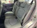 Chevrolet Matiz 1.0 SE Gris - thumbnail 18