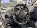 Chevrolet Matiz 1.0 SE Gris - thumbnail 12