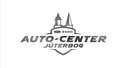 Ford Tourneo Custom Tourneo*Custom*Titanium*Autom*9-Sitz* Grijs - thumbnail 18