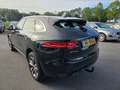 Jaguar F-Pace 2.0 AUT Portfolio AWD 4X4 PANORAMA! 2017 Zwart - thumbnail 10