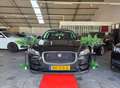 Jaguar F-Pace 2.0 AUT Portfolio AWD 4X4 PANORAMA! 2017 Zwart - thumbnail 1