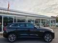Jaguar F-Pace 2.0 AUT Portfolio AWD 4X4 PANORAMA! 2017 Zwart - thumbnail 7