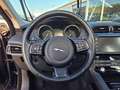 Jaguar F-Pace 2.0 AUT Portfolio AWD 4X4 PANORAMA! 2017 Zwart - thumbnail 19