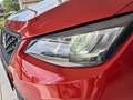 SEAT Arona 1,0 Eco TSI Style DSG Rot - thumbnail 22