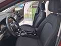 SEAT Arona 1,0 Eco TSI Style DSG Rot - thumbnail 7