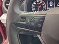 SEAT Arona 1,0 Eco TSI Style DSG Rot - thumbnail 19