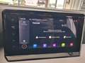 SEAT Arona 1,0 Eco TSI Style DSG Rot - thumbnail 15