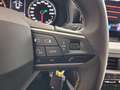 SEAT Arona 1,0 Eco TSI Style DSG Rot - thumbnail 18