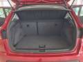 SEAT Arona 1,0 Eco TSI Style DSG Rot - thumbnail 9