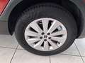 SEAT Arona 1,0 Eco TSI Style DSG Rot - thumbnail 21