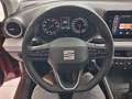 SEAT Arona 1,0 Eco TSI Style DSG Rot - thumbnail 13