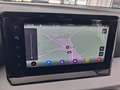 SEAT Arona 1,0 Eco TSI Style DSG Rot - thumbnail 16