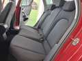 SEAT Arona 1,0 Eco TSI Style DSG Rot - thumbnail 8