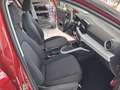 SEAT Arona 1,0 Eco TSI Style DSG Rot - thumbnail 11