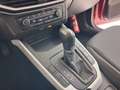 SEAT Arona 1,0 Eco TSI Style DSG Rot - thumbnail 20