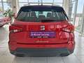 SEAT Arona 1,0 Eco TSI Style DSG Rot - thumbnail 6