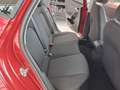SEAT Arona 1,0 Eco TSI Style DSG Rot - thumbnail 10