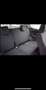 Suzuki Swift 1.3 Exclusive Gris - thumbnail 7
