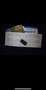 Suzuki Swift 1.3 Exclusive Gris - thumbnail 15