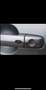 Suzuki Swift 1.3 Exclusive Gris - thumbnail 9