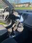 Suzuki Swift 1.3 Exclusive Gris - thumbnail 12