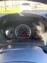 Suzuki Swift 1.3 Exclusive Gris - thumbnail 14