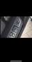 Suzuki Swift 1.3 Exclusive Gris - thumbnail 8