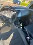 Suzuki Swift 1.3 Exclusive Gris - thumbnail 11