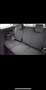 Suzuki Swift 1.3 Exclusive Gris - thumbnail 5