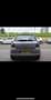 Suzuki Swift 1.3 Exclusive Gris - thumbnail 6