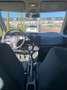 Suzuki Swift 1.3 Exclusive Gris - thumbnail 10