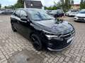 Opel Corsa F GS Line 1.2 Turbo SHZ+Kamera Schwarz - thumbnail 18
