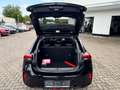 Opel Corsa F GS Line 1.2 Turbo SHZ+Kamera Schwarz - thumbnail 16