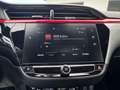 Opel Corsa F GS Line 1.2 Turbo SHZ+Kamera Schwarz - thumbnail 8