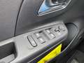 Opel Corsa F GS Line 1.2 Turbo SHZ+Kamera Schwarz - thumbnail 12