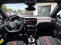 Opel Corsa F GS Line 1.2 Turbo SHZ+Kamera Schwarz - thumbnail 4